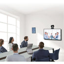 AVer CAM570 4K PTZ Conference Camera | 36X Zoom | AI Beamforming & Smart Gallery Technology