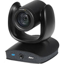 AVer CAM570 4K PTZ Conference Camera | 36X Zoom | AI Beamforming & Smart Gallery Technology