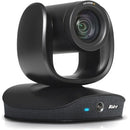 AVer CAM570 4K PTZ Conference Camera | 36X Zoom | AI Beamforming & Smart Gallery Technology