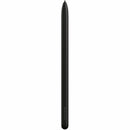 Samsung Galaxy S Pen showcasing its sleek design, specifically made for the Galaxy Tab S9, providing an intuitive user experience.