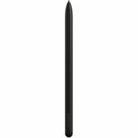 Samsung Galaxy S Pen showcasing its sleek design, specifically made for the Galaxy Tab S9, providing an intuitive user experience.
