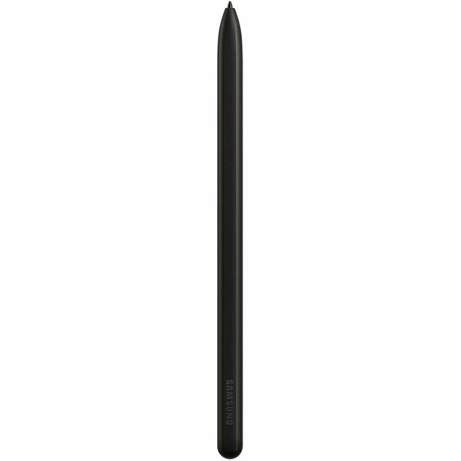 Samsung Galaxy S Pen showcasing its sleek design, specifically made for the Galaxy Tab S9, providing an intuitive user experience.