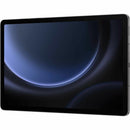 Samsung Galaxy Tab S9 FE - 6GB RAM, 128GB Storage, Stylish Gray Finish, Fast Performance