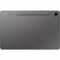 Samsung Galaxy Tab S9 FE - 6GB RAM, 128GB Storage, Stylish Gray Finish, Fast Performance