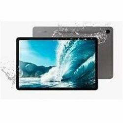Samsung Galaxy Tab S9 FE - 6GB RAM, 128GB Storage, Stylish Gray Finish, Fast Performance