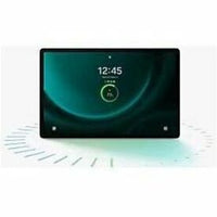 Samsung Galaxy Tab S9 FE - 6GB RAM, 128GB Storage, Stylish Gray Finish, Fast Performance