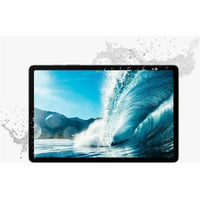 Samsung Galaxy Tab S9 FE - 6GB RAM, 128GB Storage, Stylish Gray Finish, Fast Performance