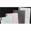 Samsung Galaxy Tab S9 FE - 6GB RAM, 128GB Storage, Stylish Gray Finish, Fast Performance