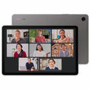 Samsung Galaxy Tab S9 FE - 6GB RAM, 128GB Storage, Stylish Gray Finish, Fast Performance