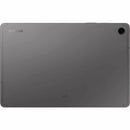 Samsung Galaxy Tab S9 FE - 6GB RAM, 128GB Storage, Stylish Gray Finish, Fast Performance