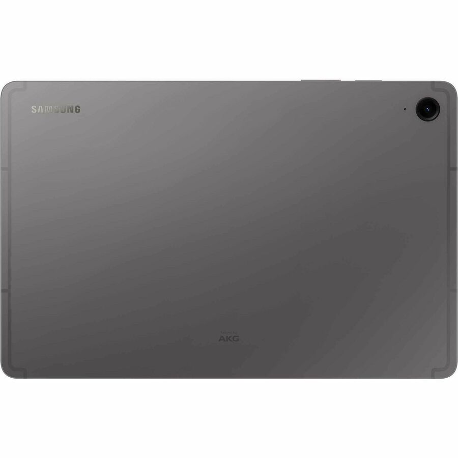 Samsung Galaxy Tab S9 FE - 6GB RAM, 128GB Storage, Stylish Gray Finish, Fast Performance