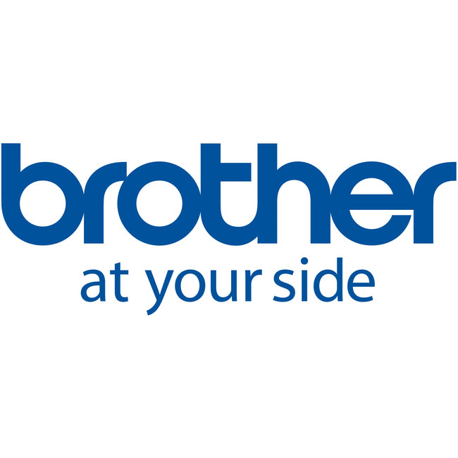 Brother RuggedJet RJ4250WBL Portable Monochrome Printer - 4" Wide, Wi-Fi & Bluetooth, Rugged Design