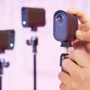 Mevo Start 3-Pack Webcam | 12MP USB-C HD Cameras for Multi-Angle Streaming | 1080p