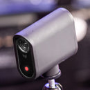 Mevo Start 3-Pack Webcam | 12MP USB-C HD Cameras for Multi-Angle Streaming | 1080p