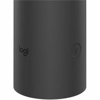 Logitech Sight AI Meeting Cam - 4K Video Conferencing with 60 FPS, Graphite, Designed for Hybrid Spaces