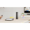 Logitech Sight AI Meeting Cam - 4K Video Conferencing with 60 FPS, Graphite, Designed for Hybrid Spaces