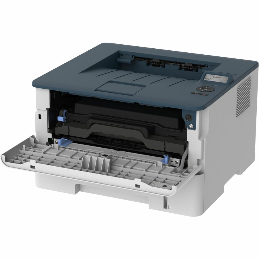 Xerox B230 Monochrome Laser Printer - WiFi, 36 PPM, Auto 2-Sided Printing, Ideal for Small Offices