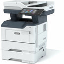 Xerox VersaLink B415 MFP Wireless Multifunction Printer with Touchscreen and Cloud Connectivity