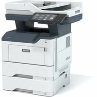 Xerox VersaLink B415 MFP Wireless Multifunction Printer with Touchscreen and Cloud Connectivity