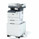 Xerox VersaLink B415 MFP Wireless Multifunction Printer with Touchscreen and Cloud Connectivity