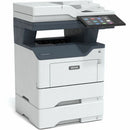 Xerox VersaLink B415 MFP Wireless Multifunction Printer with Touchscreen and Cloud Connectivity