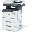 Xerox VersaLink B415 MFP Wireless Multifunction Printer with Touchscreen and Cloud Connectivity