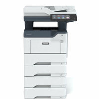 Xerox VersaLink B415 MFP Wireless Multifunction Printer with Touchscreen and Cloud Connectivity