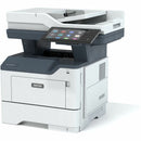 Xerox VersaLink B415 MFP Wireless Multifunction Printer with Touchscreen and Cloud Connectivity