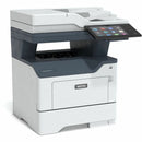 Xerox VersaLink B415 MFP Wireless Multifunction Printer with Touchscreen and Cloud Connectivity