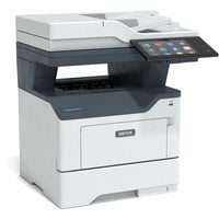 Xerox VersaLink B415 MFP Wireless Multifunction Printer with Touchscreen and Cloud Connectivity