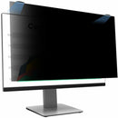 3M COMPLY Magnetic Attach Privacy Filter for 23.8-Inch Monitor - Ultra Strong Secure Attachment Default Title