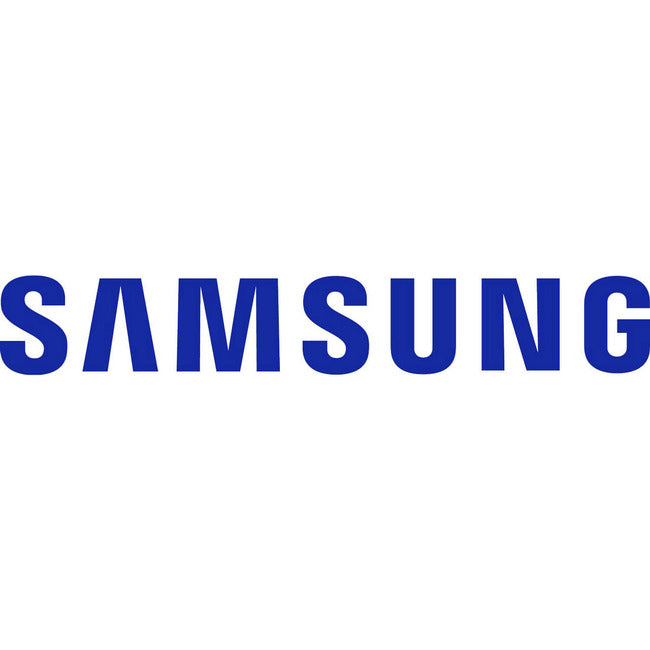 Samsung ViewFinity S34A 34" Ultra-WQHD Curved Monitor - 21:9 Aspect Ratio, 100Hz Refresh Rate, HDR10
