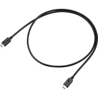 Asus ZenScreen MB16AC 15.6" Full HD Portable Monitor USB-C cable for seamless connectivity and enhanced productivity.