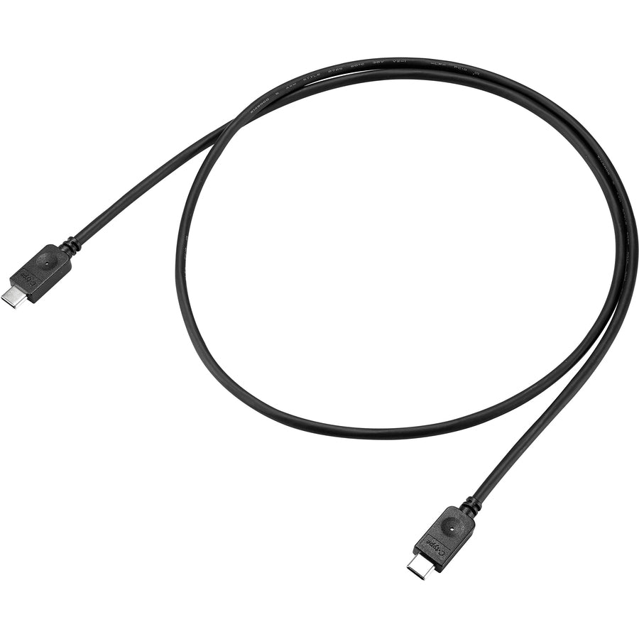 Asus ZenScreen MB16AC 15.6" Full HD Portable Monitor USB-C cable for seamless connectivity and enhanced productivity.