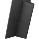 Asus ZenScreen MB16AC protective smart case for the portable monitor, providing durability and functionality during travel.