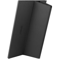 Asus ZenScreen MB16AC protective smart case for the portable monitor, providing durability and functionality during travel.