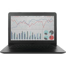 Kensington 14.1 Inch Laptop Privacy Screen Filter with Blue Light Reduction & Anti-Glare Coating