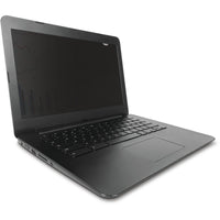 Kensington 14.1 Inch Laptop Privacy Screen Filter with Blue Light Reduction & Anti-Glare Coating