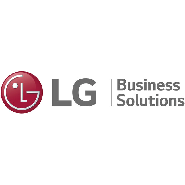 LG 32BR85Q-B 32" WQHD IPS Monitor - 2560x1440 Resolution, HDMI, USB Type-C, 16:9 Ratio