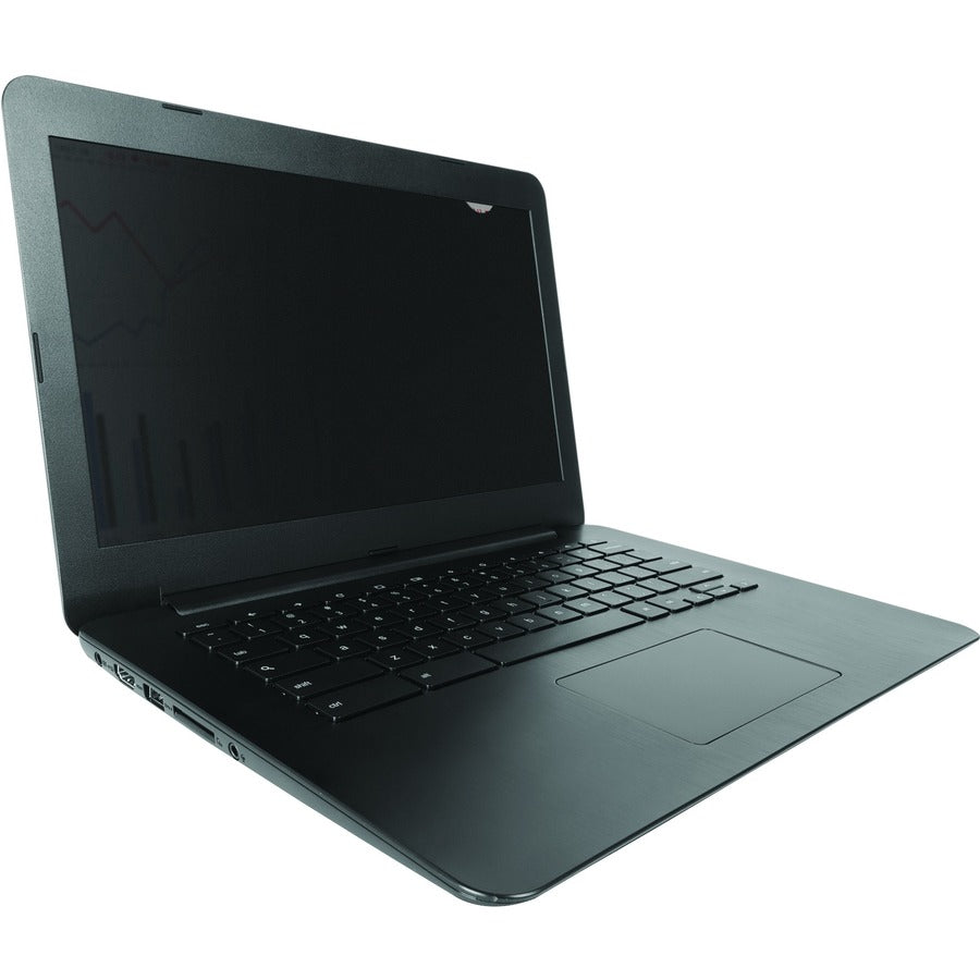Kensington 17.3" Privacy Screen Filter - 16:9, Blue Light Reduction, Anti-Reflective, Reversible