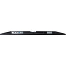 ViewSonic VX3276-MHD 32 Inch Full HD IPS Monitor - Ultra-Slim Bezel, HDMI & DP, Flicker-Free