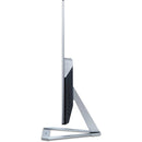 ViewSonic VX3276-MHD 32 Inch Full HD IPS Monitor - Ultra-Slim Bezel, HDMI & DP, Flicker-Free