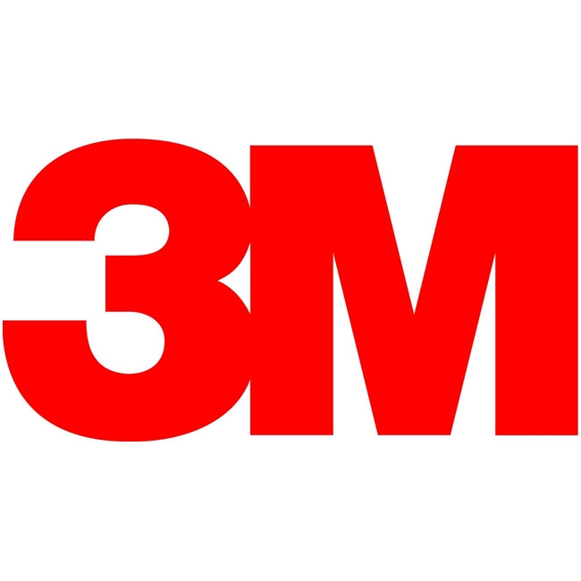 3M Privacy Screen Filter 13.3-Inch 16:10 - Protects Against Scratches, Dust & Smudges
