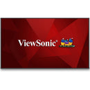 ViewSonic CDE9830 98" 4K Ultra HD Commercial Display With Screen Sharing & Centralized Control Default Title