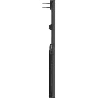 ViewSonic CDE9830 98" 4K Ultra HD Commercial Display With Screen Sharing & Centralized Control
