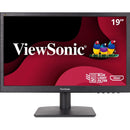 ViewSonic VA1903H 19" Widescreen Monitor 1366x768, 5ms Response, HDMI, Eye Comfort Features Default Title