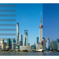 ViewSonic VA1903H 19" Widescreen Monitor 1366x768, 5ms Response, HDMI, Eye Comfort Features