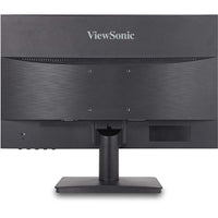 ViewSonic VA1903H 19" Widescreen Monitor 1366x768, 5ms Response, HDMI, Eye Comfort Features