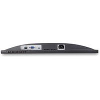 ViewSonic VA1903H 19" Widescreen Monitor 1366x768, 5ms Response, HDMI, Eye Comfort Features