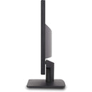 ViewSonic VA1903H 19" Widescreen Monitor 1366x768, 5ms Response, HDMI, Eye Comfort Features
